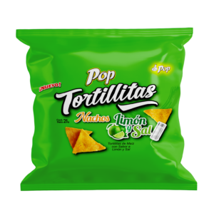 TORTILLITAS NACHOS HONDURAS (1)