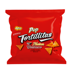 TORTILLITAS NACHOS HONDURAS (3)